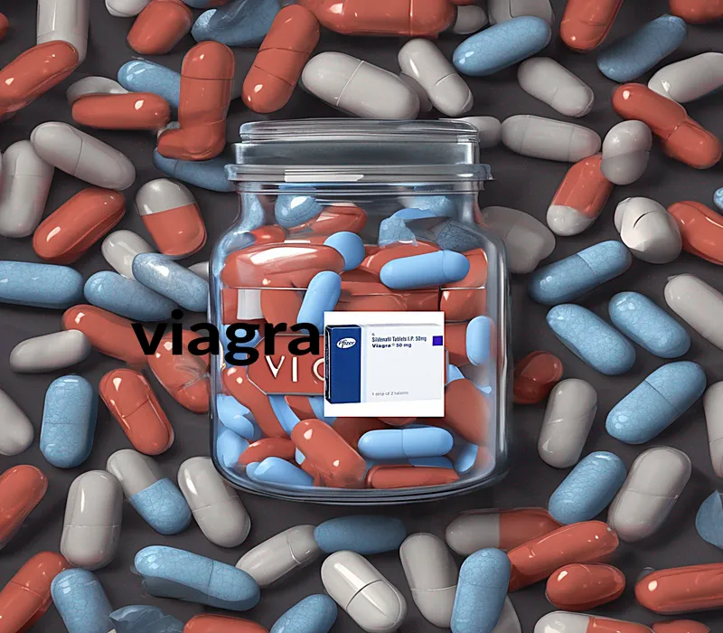 Viagra generico 22 giugno